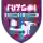 sub-20. Esporte Futgol (20)