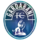 Gardabani