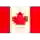 Canadá