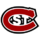 St. Cloud State Huskies (Women)
