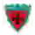 Đội Nữ Alnwick Town