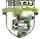 Berau
