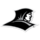 Providence Friars (Women)