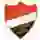 Al ittihad Aleppo