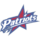 Francis Marion Patriots