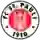 St. Pauli