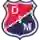 Independiente Medellin