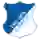 TSG 1899 Hoffenheim