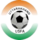 Uttarakhand USFA
