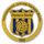 TJ Olympia Borsa
