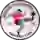 Cerezo Osaka S23