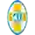 Dynamo Stavropol