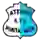 Ateneo ATE Punta Alta