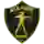 Алкидес