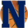 Norths (F)