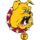Ferris State Bulldogs (Women)