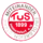 ТуС Иммендорф