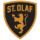 St. Olaf Oles