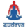 Sudeva Moonlight
