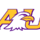 Ashland Eagles