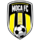 Moca FC