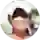 ASL Robertsau