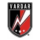 Vardar (Women)