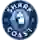 Shark Coast FC