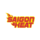 Saigon Heat