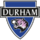 Durham Cestria Lfc