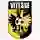Vitesse U21