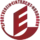 Eintracht Nordhorn