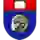Друзстевник Велки Беранов