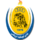 Abu Salim SC