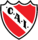 Independiente El Alto