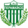 Peramaikos