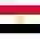 Egypt 3x3 (Women)