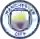 Manchester City (Groma)