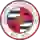 Đọc