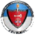 Real Sabanalarga U20