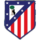 Atletico Madrid (Serenity)