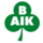 Bergnasets