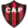 CA Patronato Parana