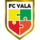 Yala United
