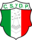 Deportivo Patagones