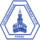 Loughborough Foxes LFC (Nữ)