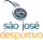 Сао Хосе Деспортиво U19