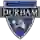 Durham Cestria Lfc (жен)