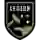 Birmingham Legion FC