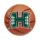 Hawaii Rainbow Warriors (Femmes)